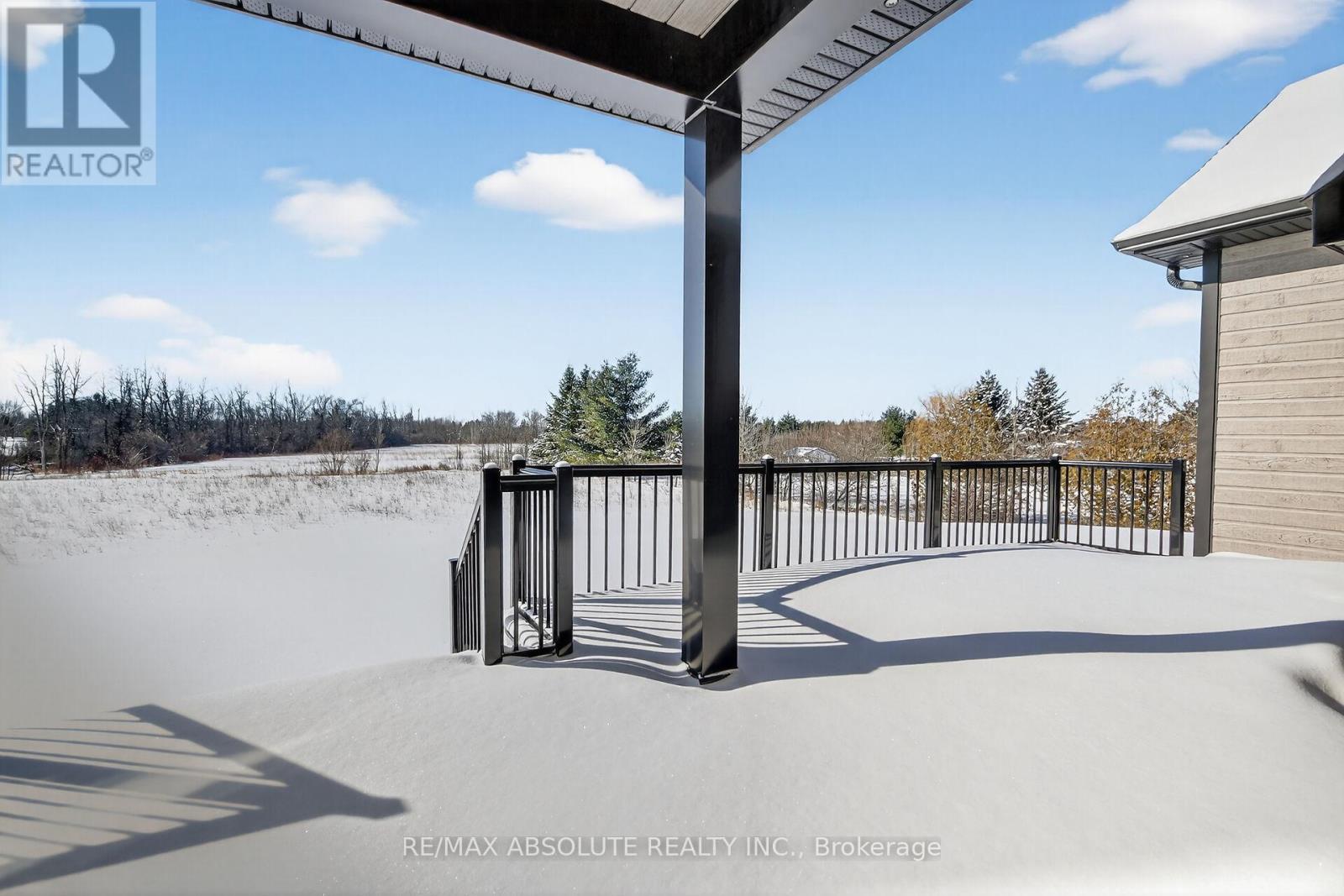 989 William Mooney Road, Ottawa, Ontario  K0A 1L0 - Photo 46 - X12748002