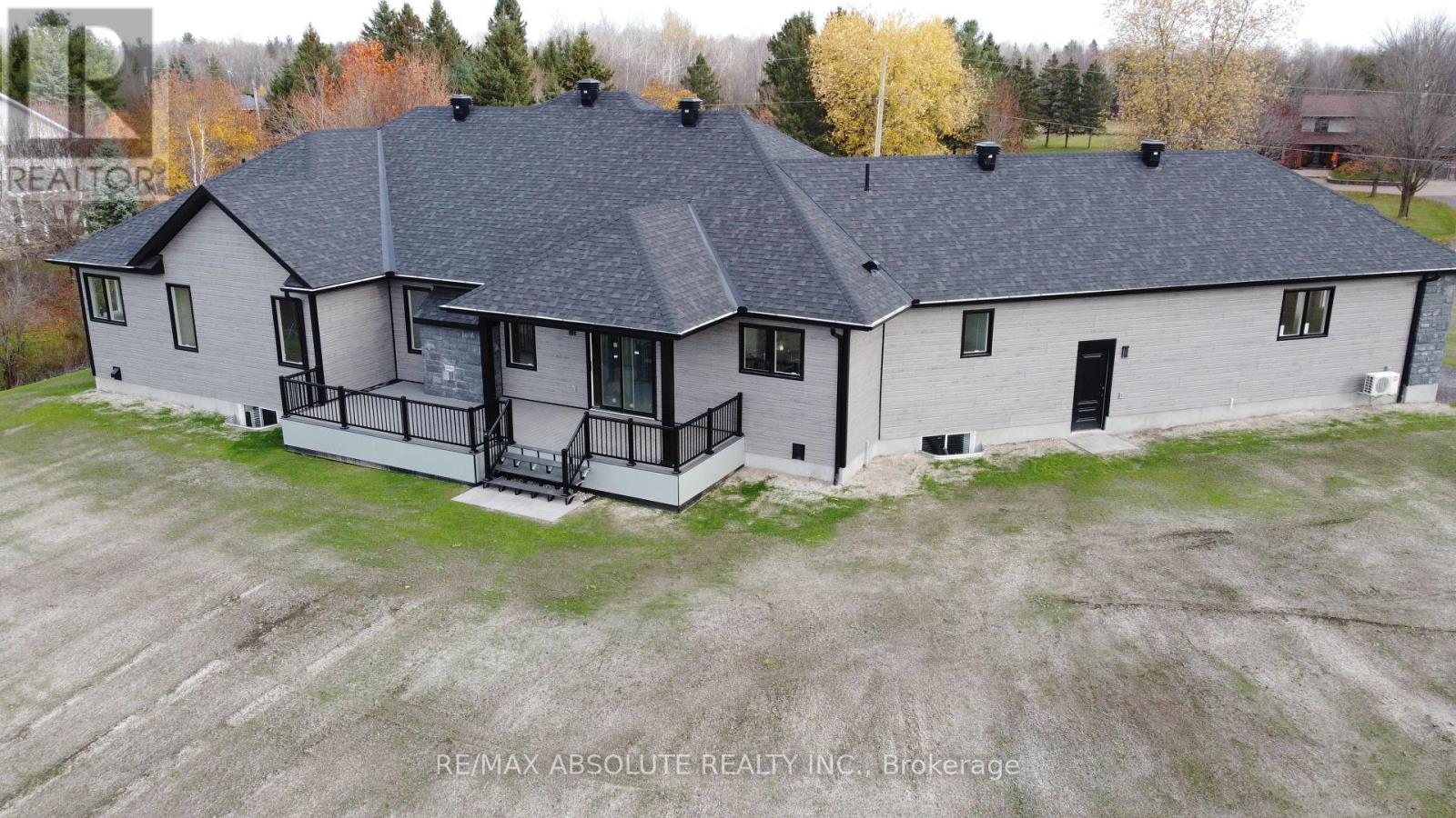 989 William Mooney Road, Ottawa, Ontario  K0A 1L0 - Photo 47 - X12748002