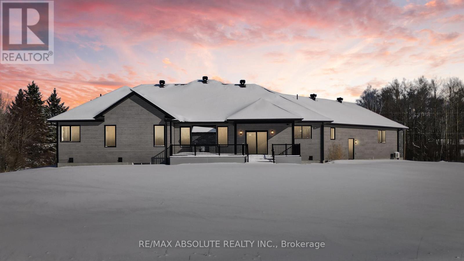 989 William Mooney Road, Ottawa, Ontario  K0A 1L0 - Photo 48 - X12748002