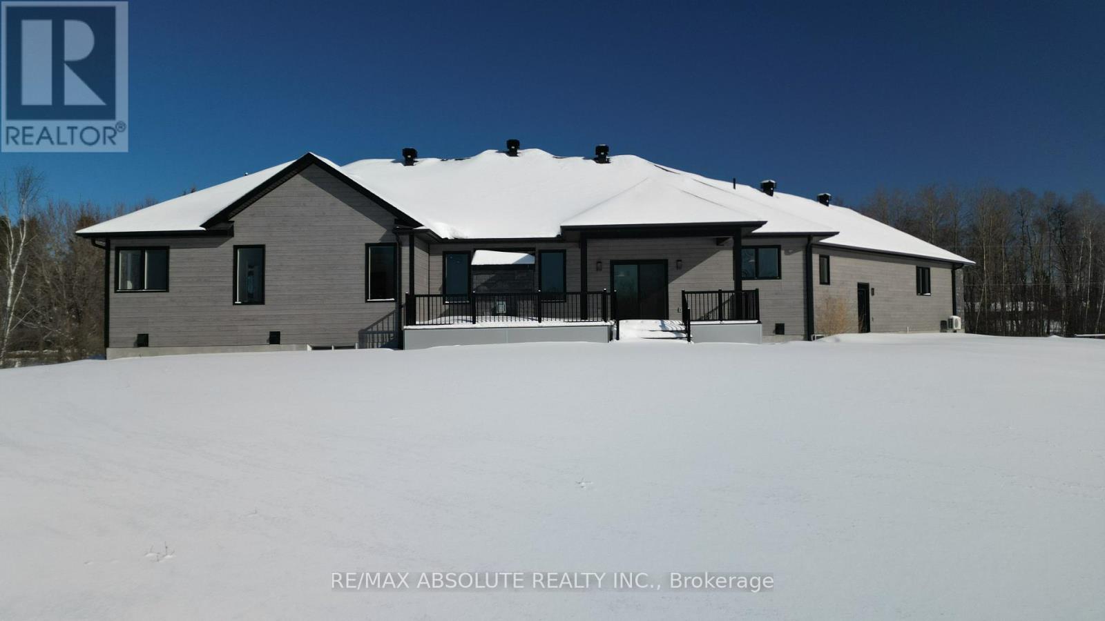 989 William Mooney Road, Ottawa, Ontario  K0A 1L0 - Photo 49 - X12748002