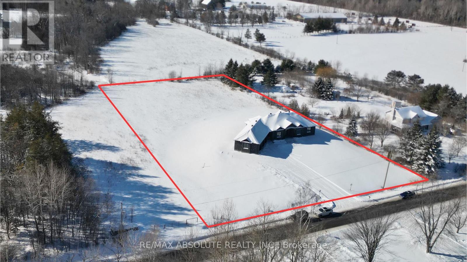 989 William Mooney Road, Ottawa, Ontario  K0A 1L0 - Photo 6 - X12748002