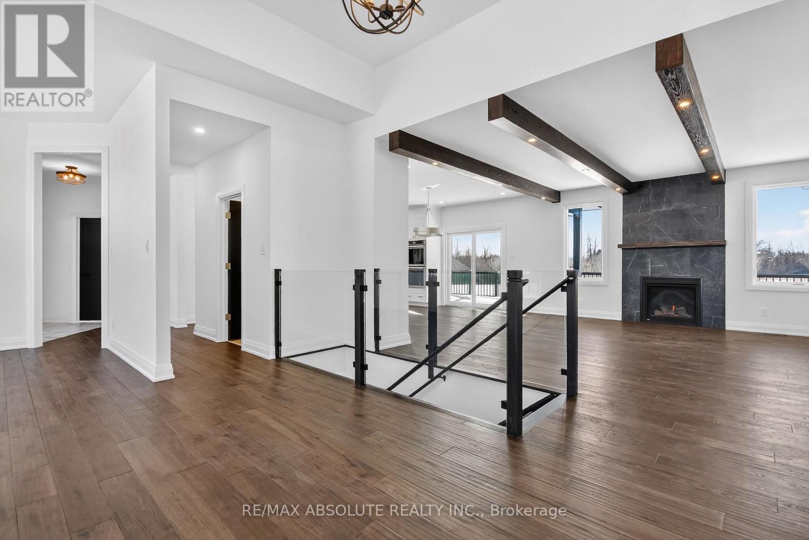 989 William Mooney Road, Ottawa, Ontario  K0A 1L0 - Photo 7 - X12748002