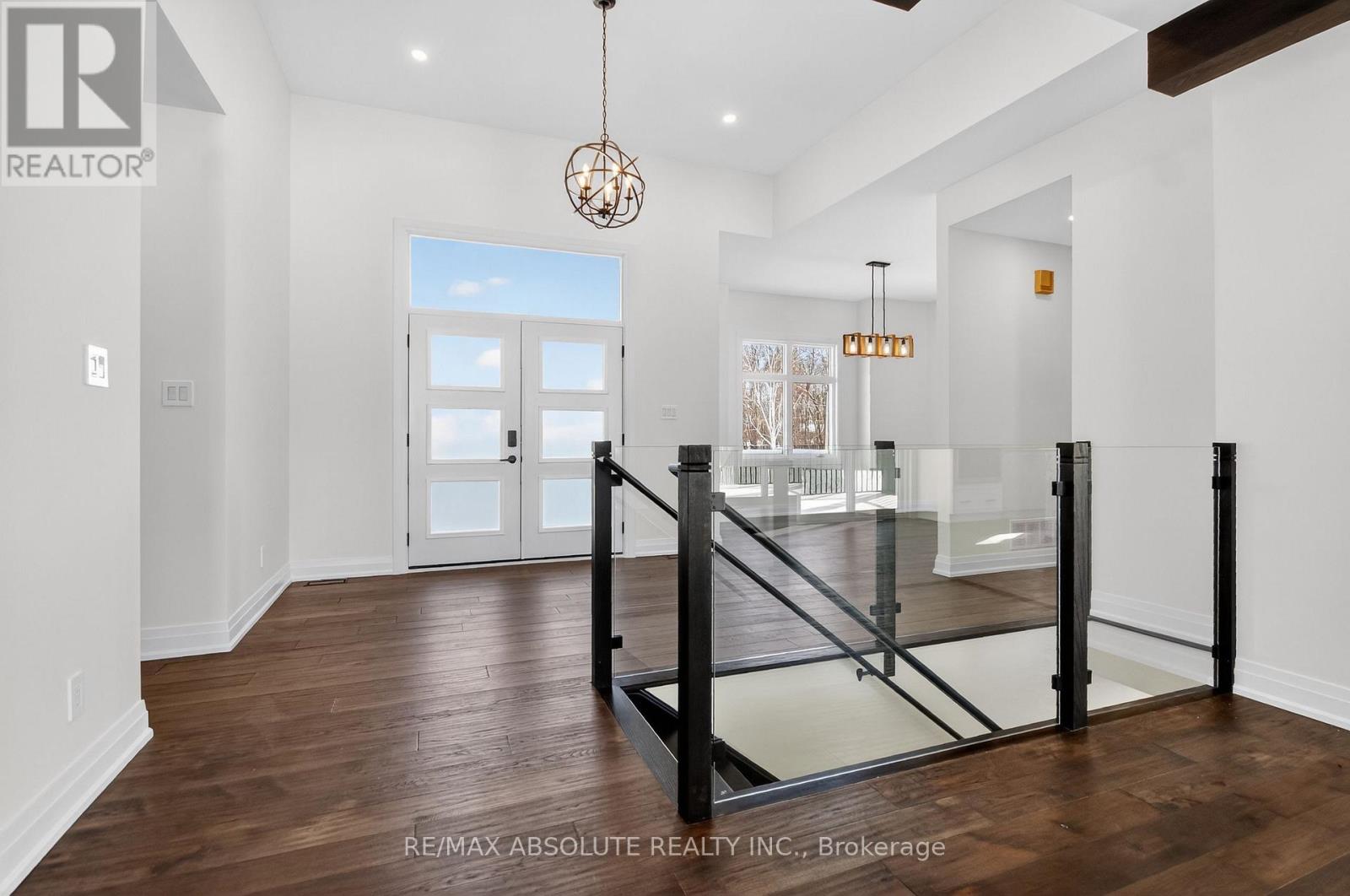 989 William Mooney Road, Ottawa, Ontario  K0A 1L0 - Photo 8 - X12748002