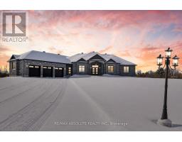 989 WILLIAM MOONEY ROAD, Ottawa, Ontario