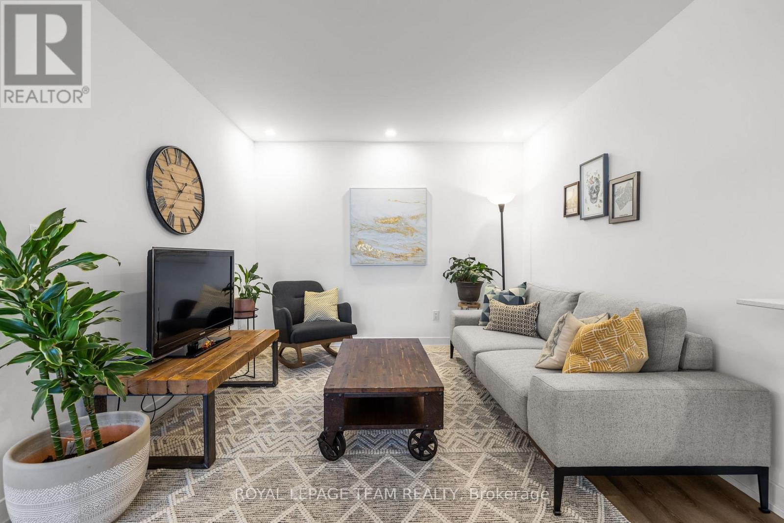 213 Big Sky Private, Ottawa, Ontario  K1T 0M8 - Photo 15 - X12748004