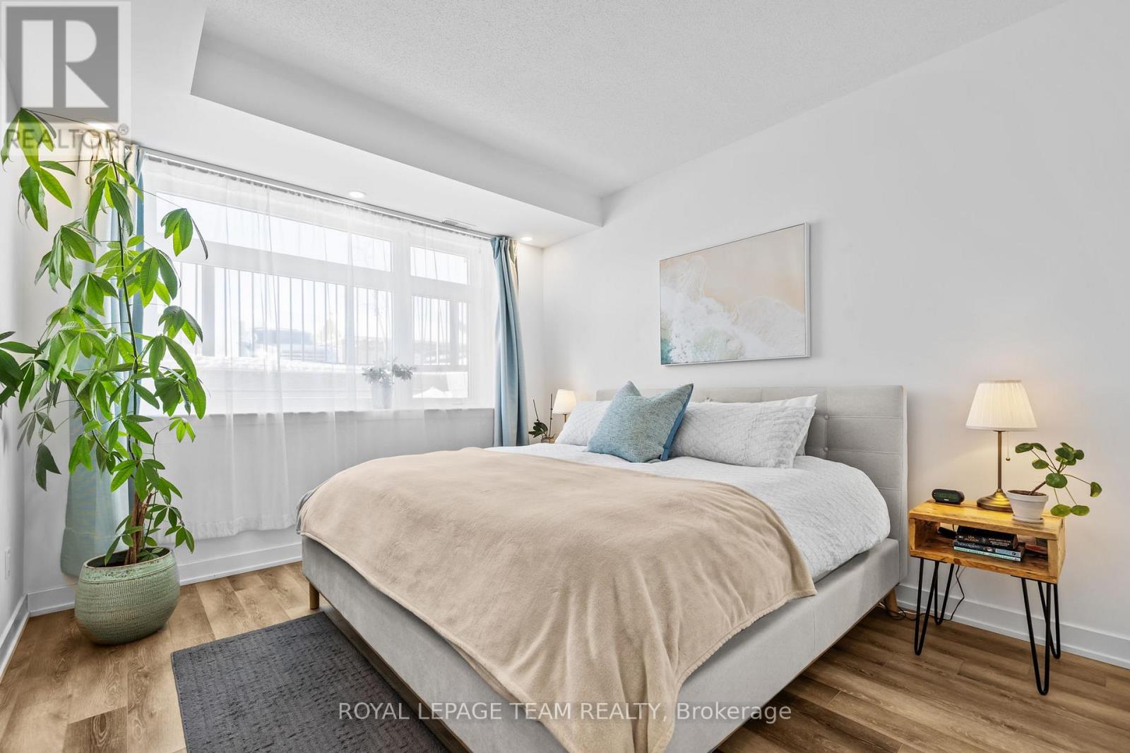 213 Big Sky Private, Ottawa, Ontario  K1T 0M8 - Photo 16 - X12748004