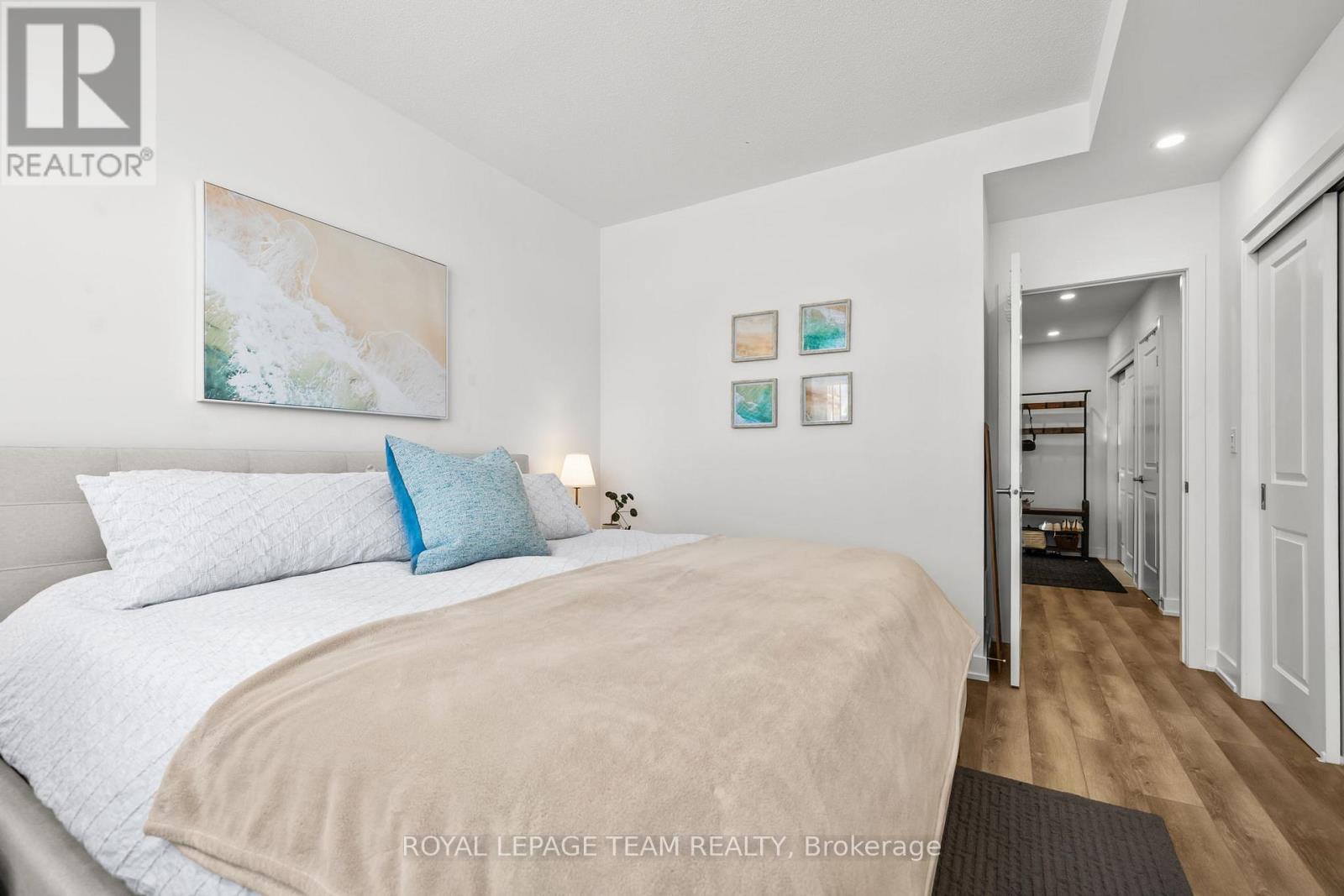 213 Big Sky Private, Ottawa, Ontario  K1T 0M8 - Photo 17 - X12748004