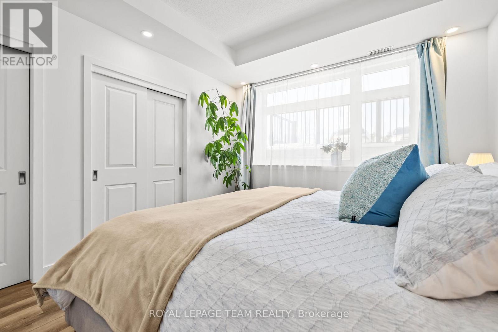 213 Big Sky Private, Ottawa, Ontario  K1T 0M8 - Photo 18 - X12748004