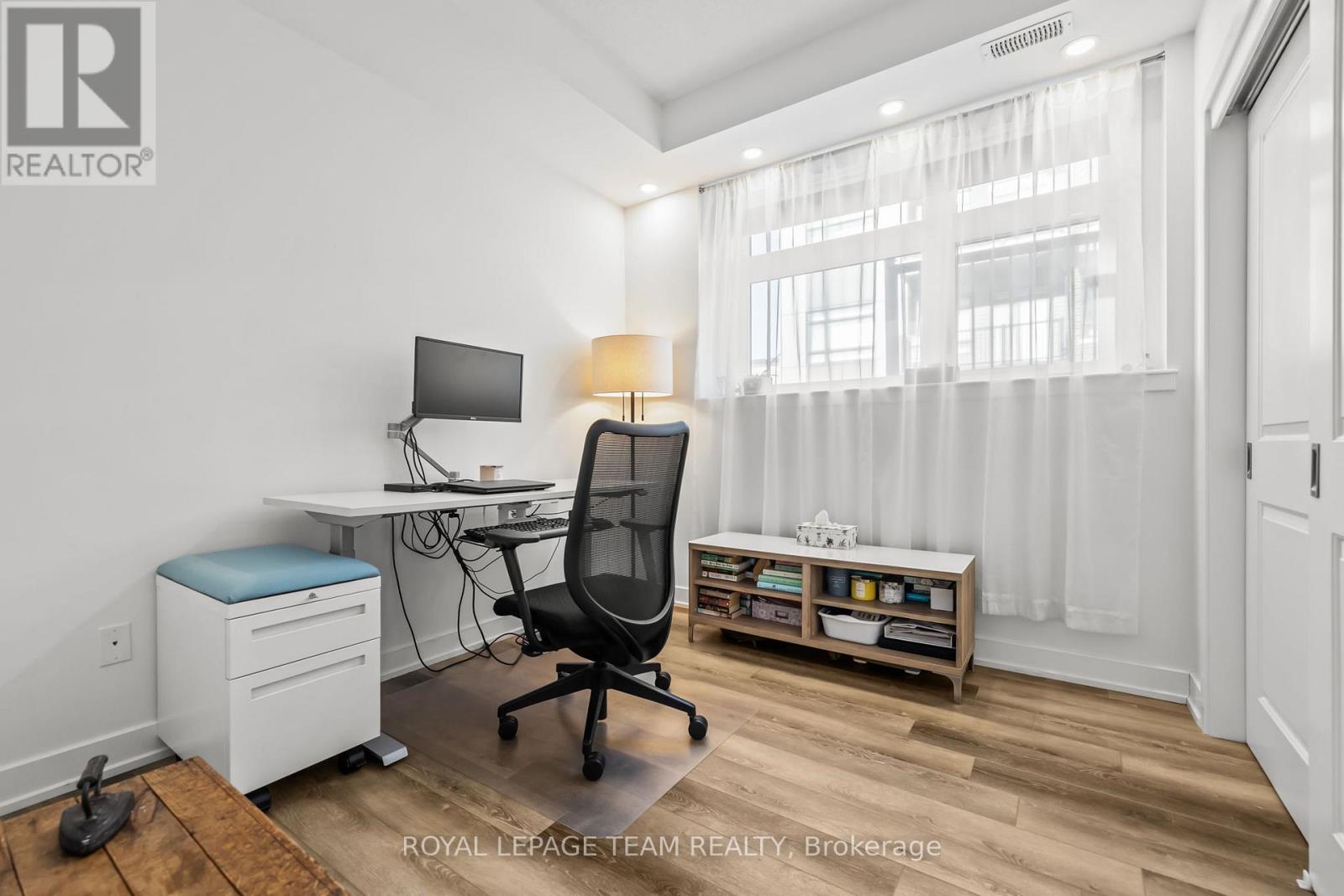 213 Big Sky Private, Ottawa, Ontario  K1T 0M8 - Photo 20 - X12748004