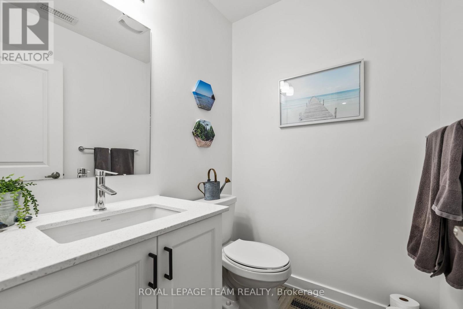 213 Big Sky Private, Ottawa, Ontario  K1T 0M8 - Photo 21 - X12748004