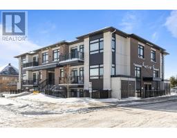 213 BIG SKY PRIVATE, Ottawa, Ontario