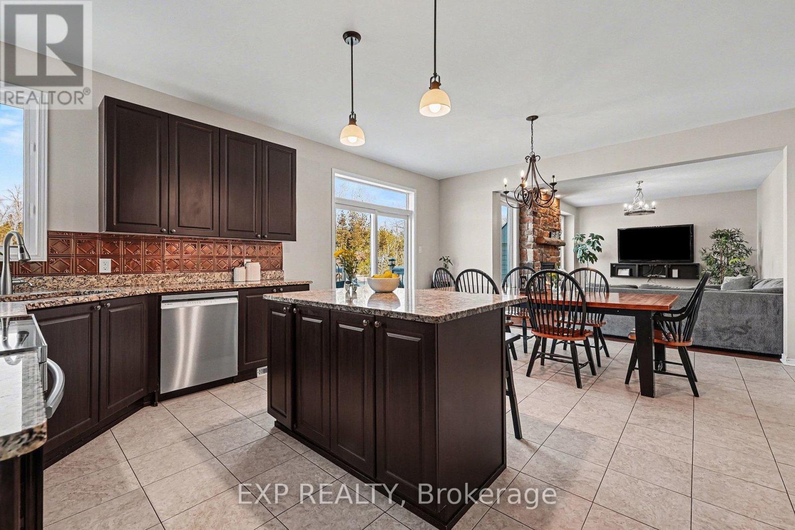 39 White Tail Drive, Mississippi Mills, Ontario  K0A 1A0 - Photo 11 - X12748022