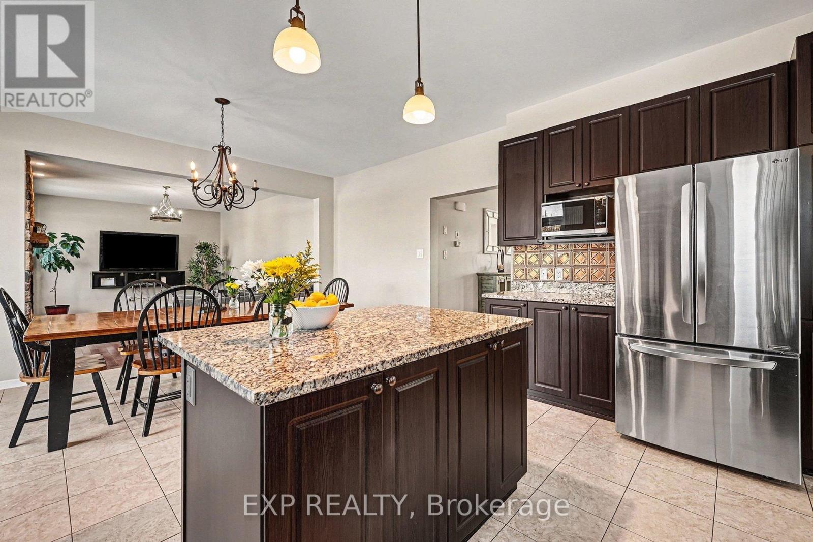 39 White Tail Drive, Mississippi Mills, Ontario  K0A 1A0 - Photo 12 - X12748022