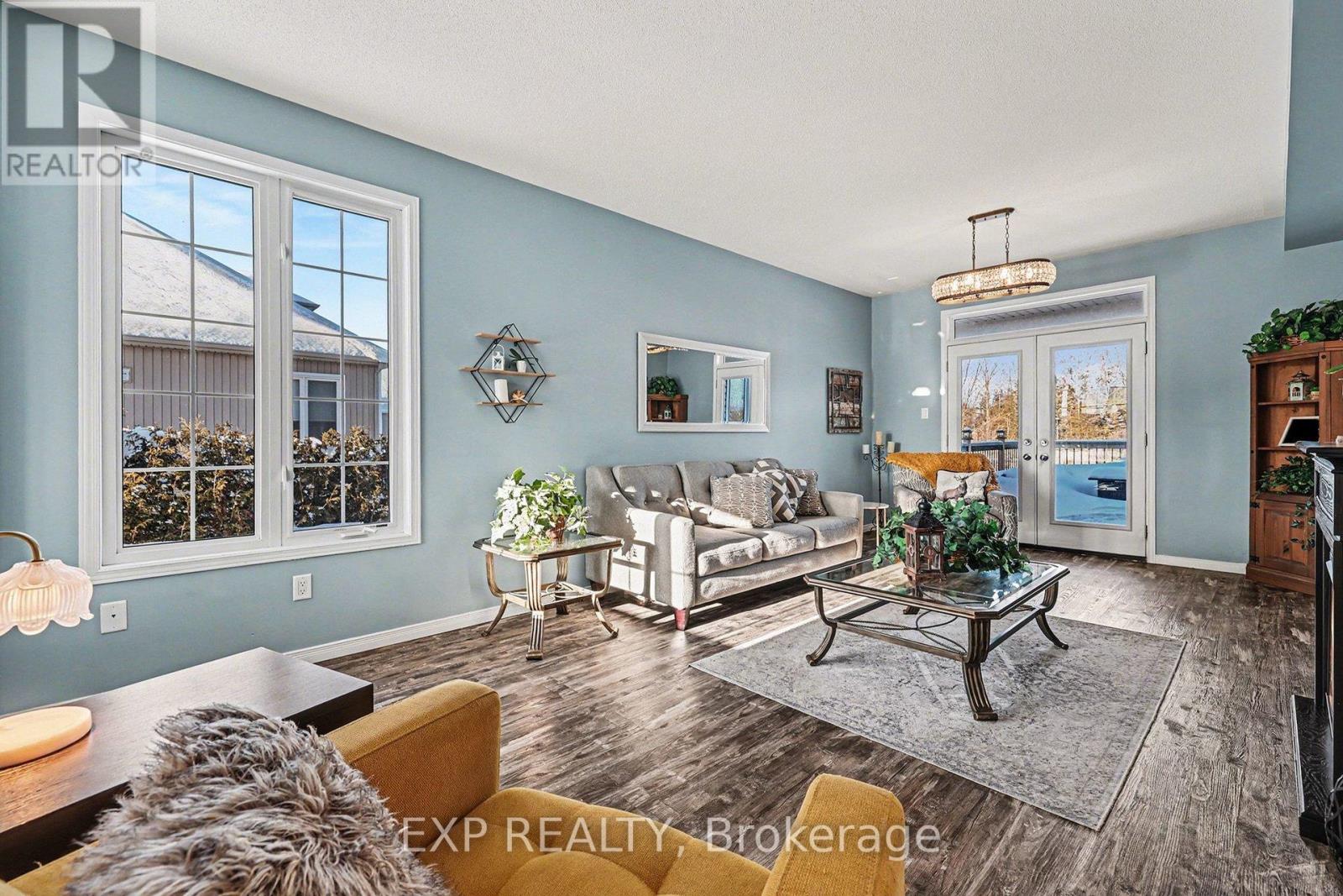 39 White Tail Drive, Mississippi Mills, Ontario  K0A 1A0 - Photo 15 - X12748022