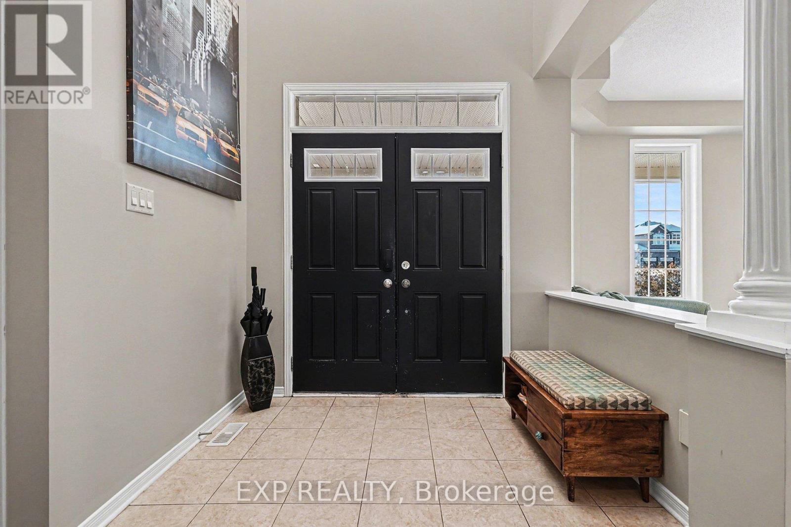 39 White Tail Drive, Mississippi Mills, Ontario  K0A 1A0 - Photo 19 - X12748022