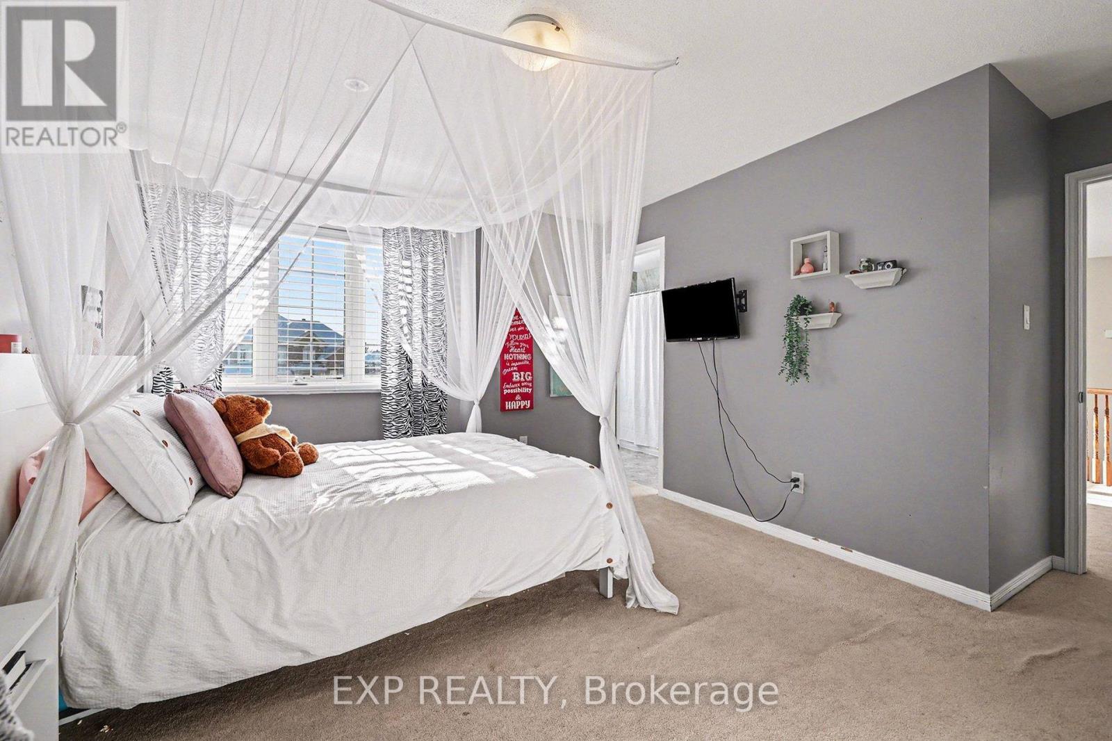 39 White Tail Drive, Mississippi Mills, Ontario  K0A 1A0 - Photo 26 - X12748022