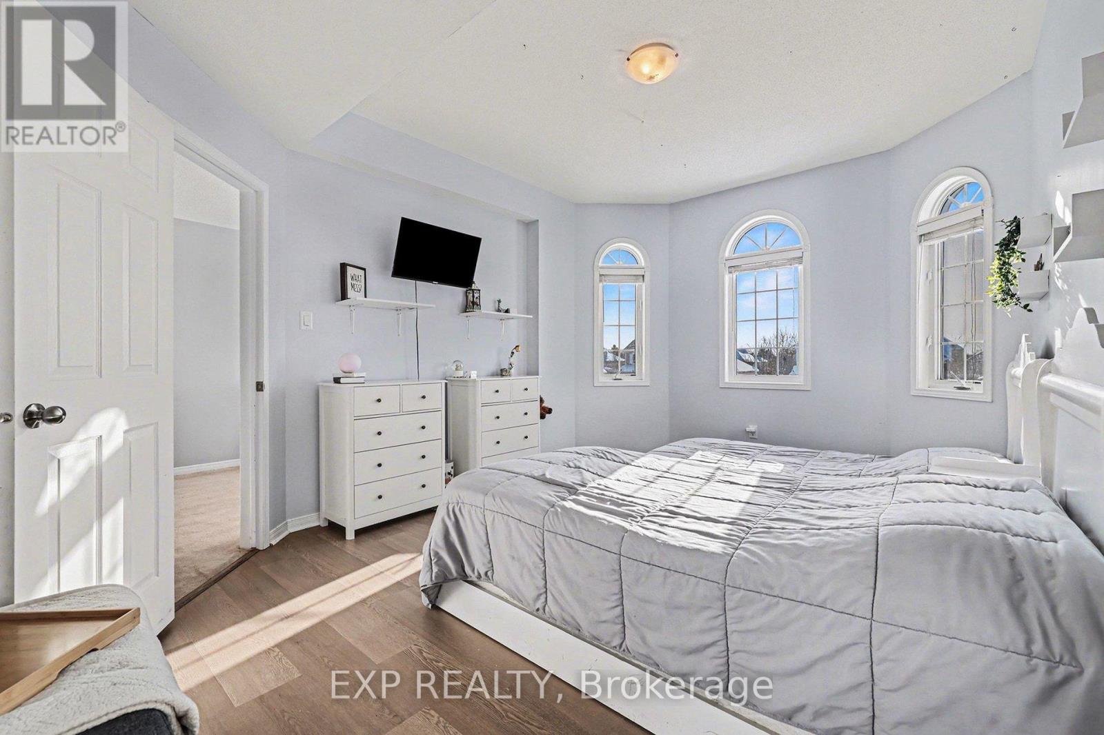 39 White Tail Drive, Mississippi Mills, Ontario  K0A 1A0 - Photo 28 - X12748022