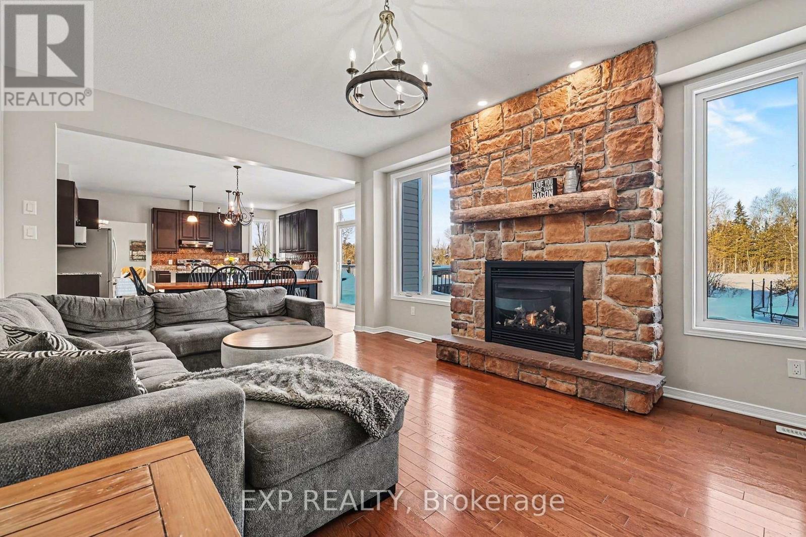 39 White Tail Drive, Mississippi Mills, Ontario  K0A 1A0 - Photo 3 - X12748022