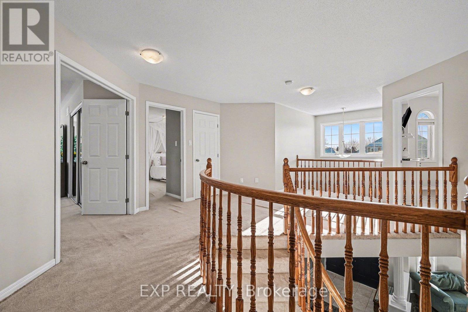 39 White Tail Drive, Mississippi Mills, Ontario  K0A 1A0 - Photo 35 - X12748022