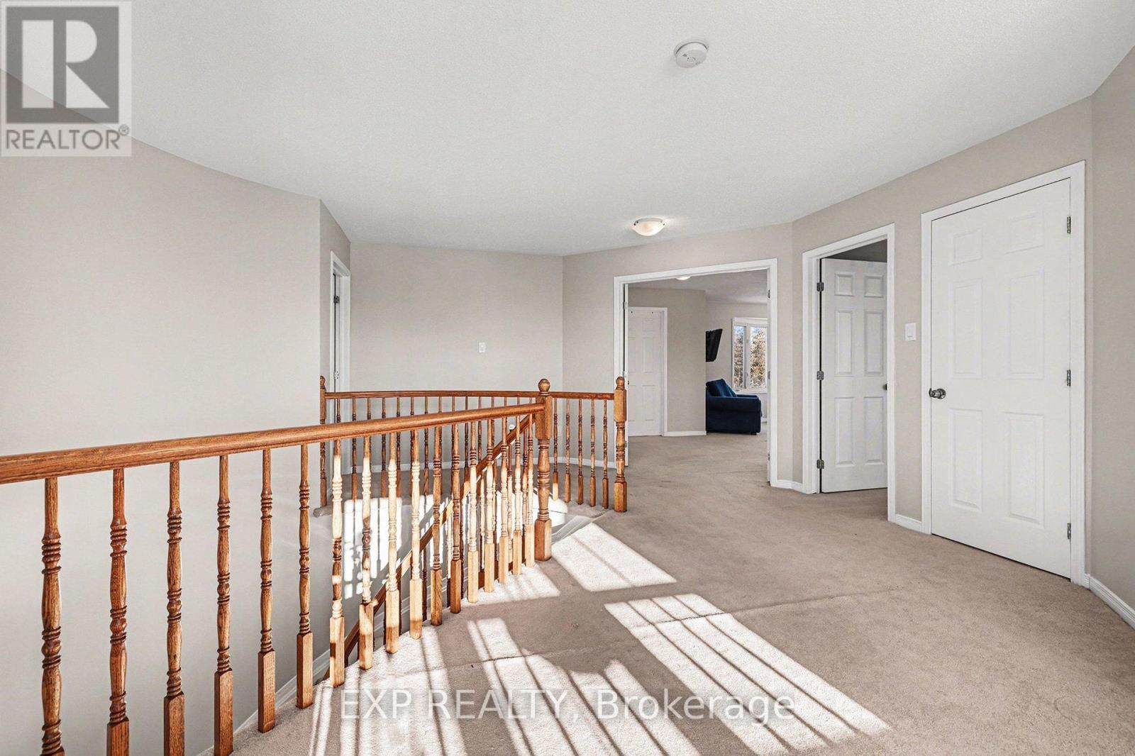 39 White Tail Drive, Mississippi Mills, Ontario  K0A 1A0 - Photo 36 - X12748022