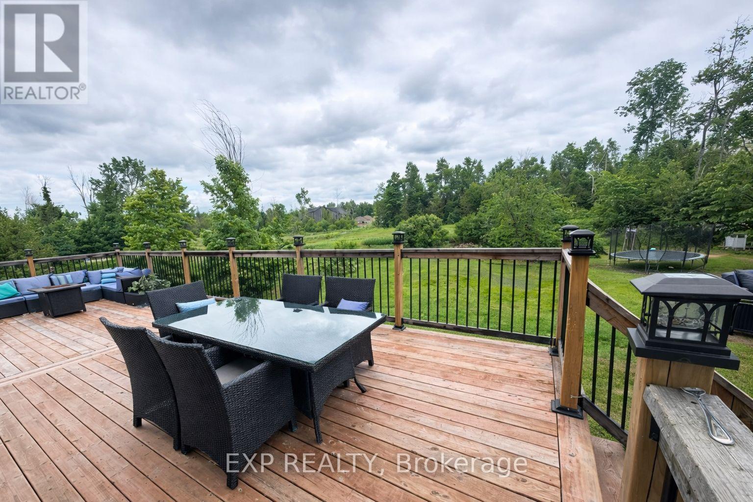 39 White Tail Drive, Mississippi Mills, Ontario  K0A 1A0 - Photo 37 - X12748022