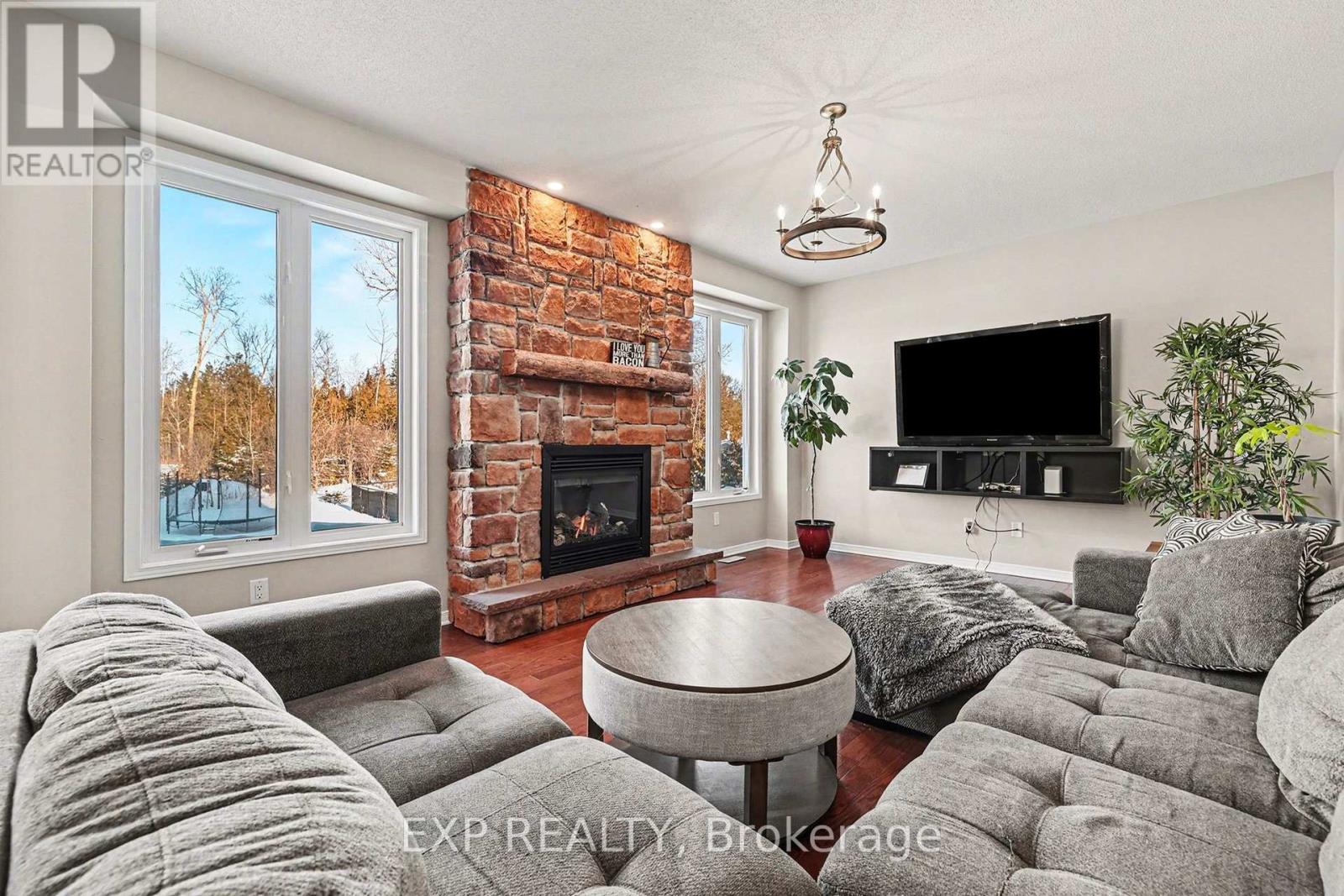 39 White Tail Drive, Mississippi Mills, Ontario  K0A 1A0 - Photo 4 - X12748022