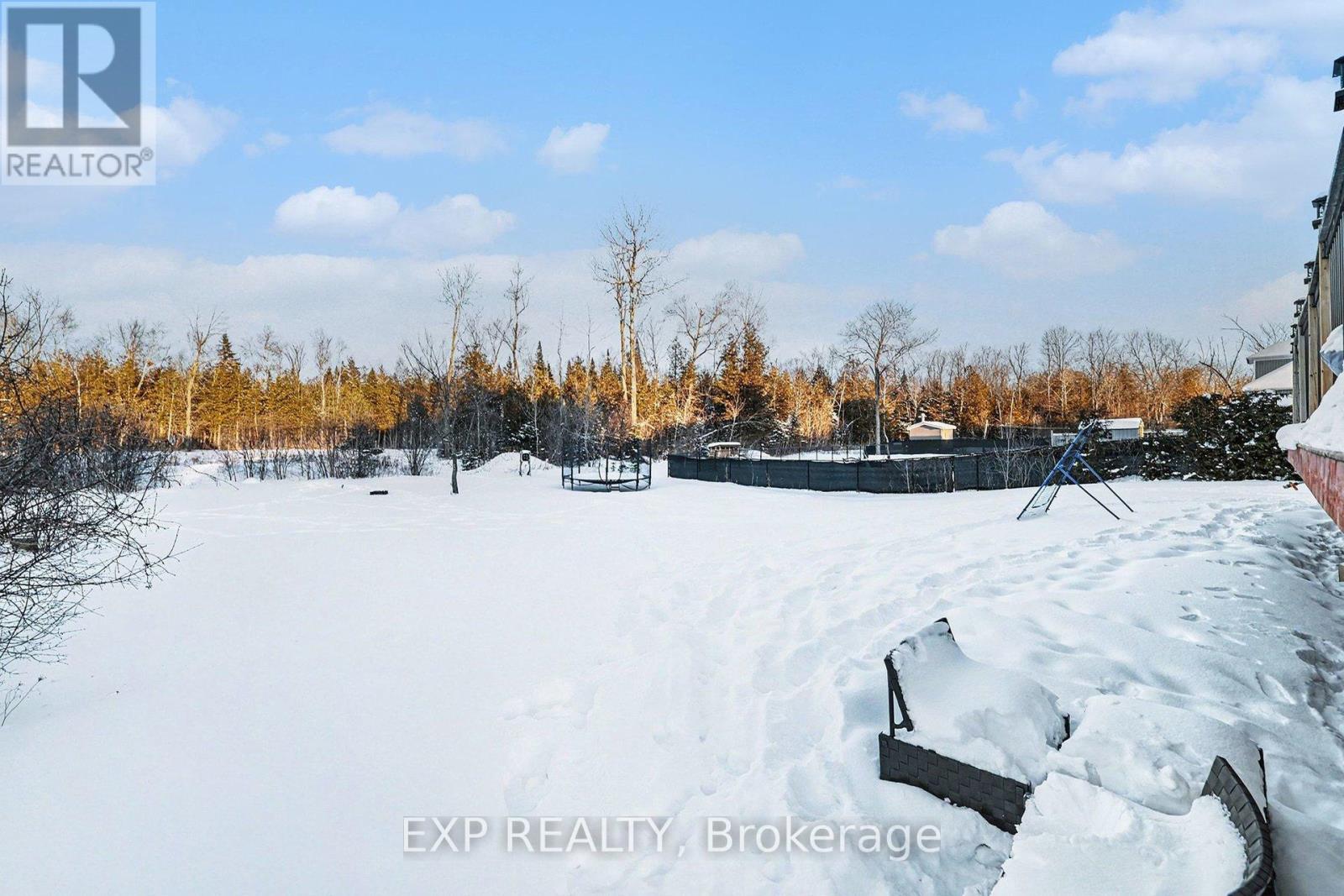 39 White Tail Drive, Mississippi Mills, Ontario  K0A 1A0 - Photo 41 - X12748022