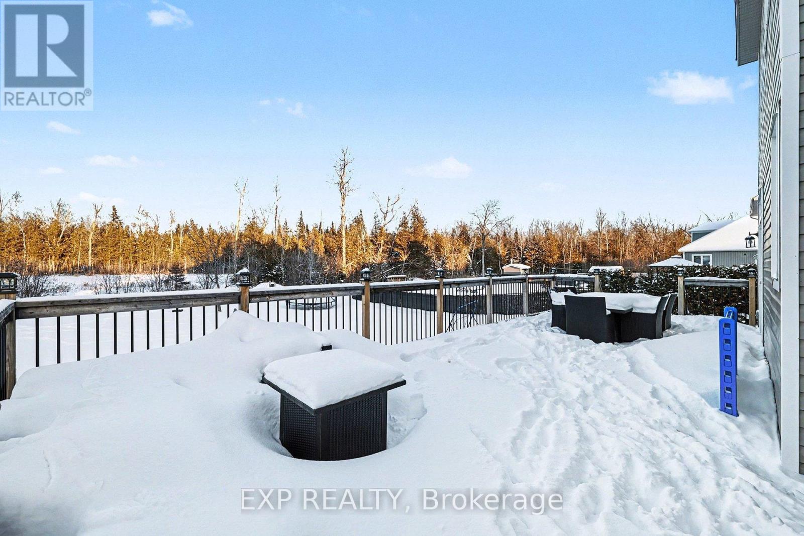 39 White Tail Drive, Mississippi Mills, Ontario  K0A 1A0 - Photo 42 - X12748022