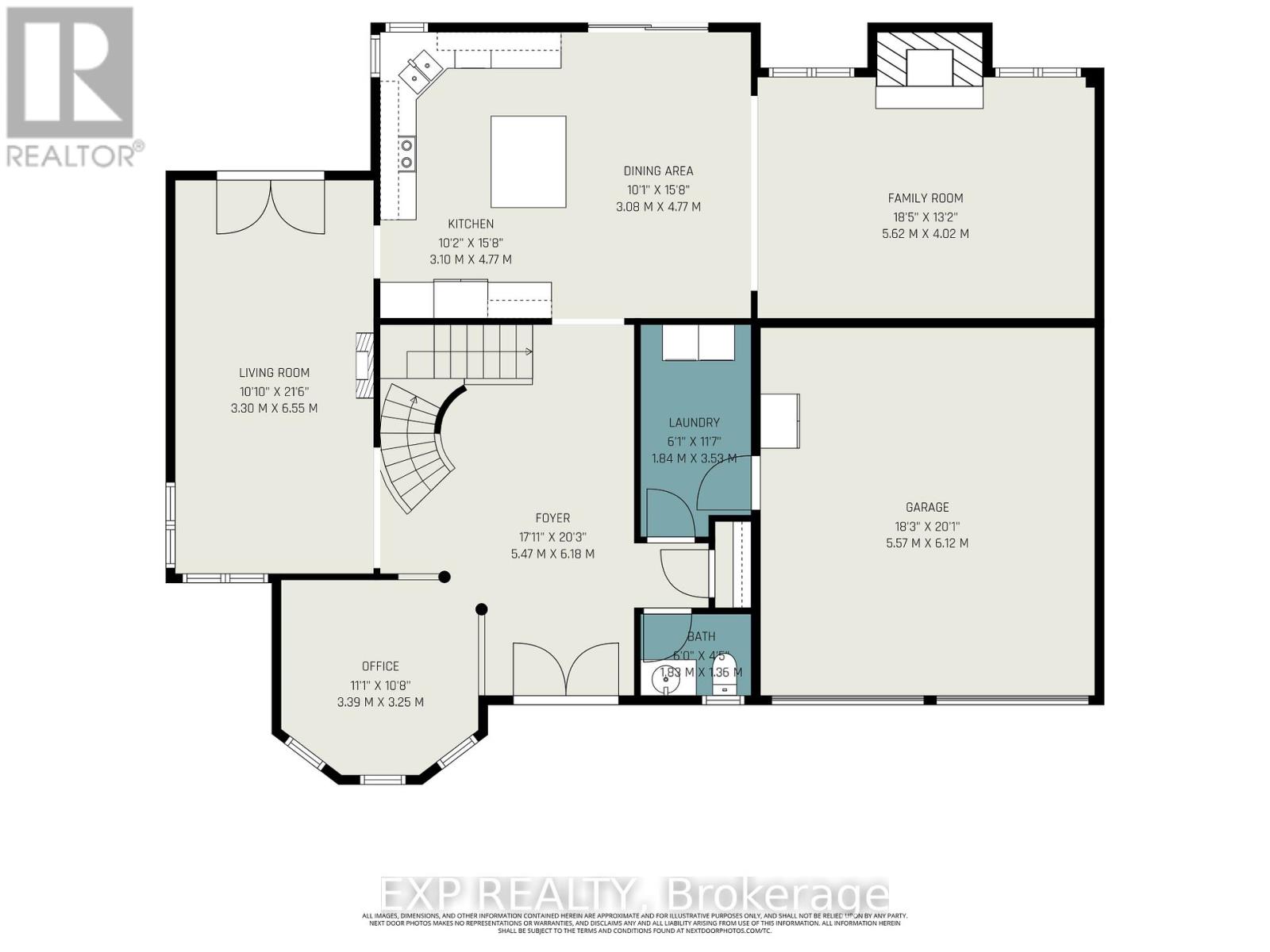 39 White Tail Drive, Mississippi Mills, Ontario  K0A 1A0 - Photo 44 - X12748022