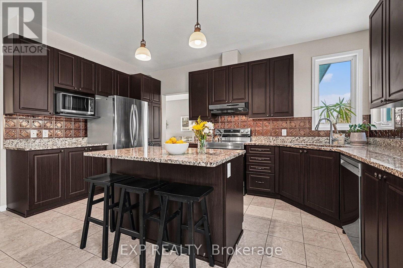 39 White Tail Drive, Mississippi Mills, Ontario  K0A 1A0 - Photo 7 - X12748022