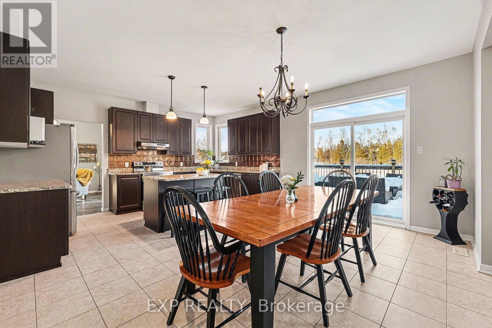 39 White Tail Drive, Mississippi Mills, Ontario  K0A 1A0 - Photo 8 - X12748022