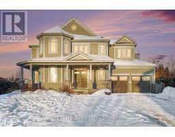 39 WHITE TAIL DRIVE, Mississippi Mills, Ontario