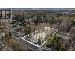 LOT 20 CARDINAL CRESCENT, Clarence-Rockland, Ontario