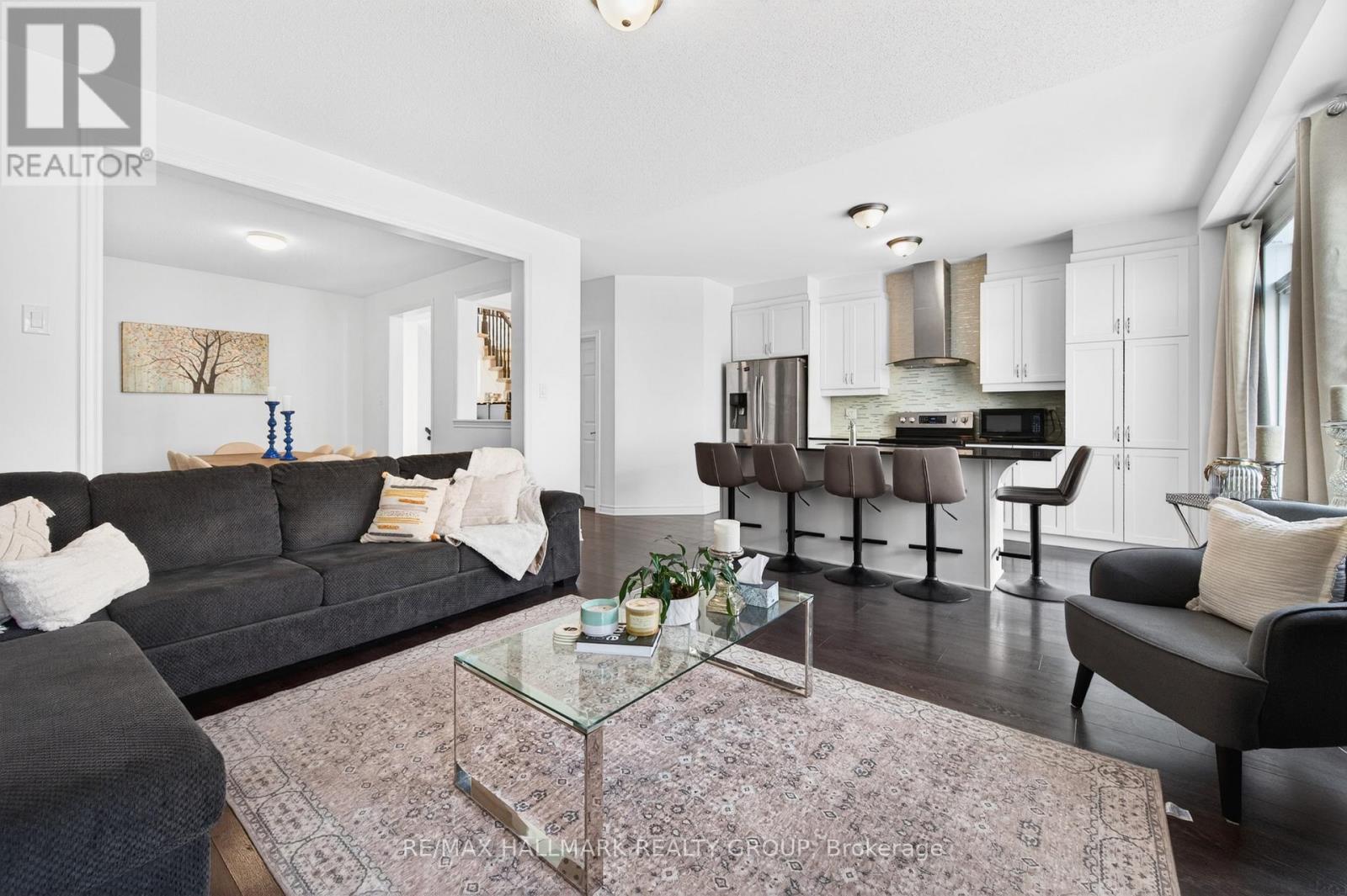 270 Des Soldats Riendeau Street, Ottawa, Ontario  K2J 5Z1 - Photo 10 - X12748084