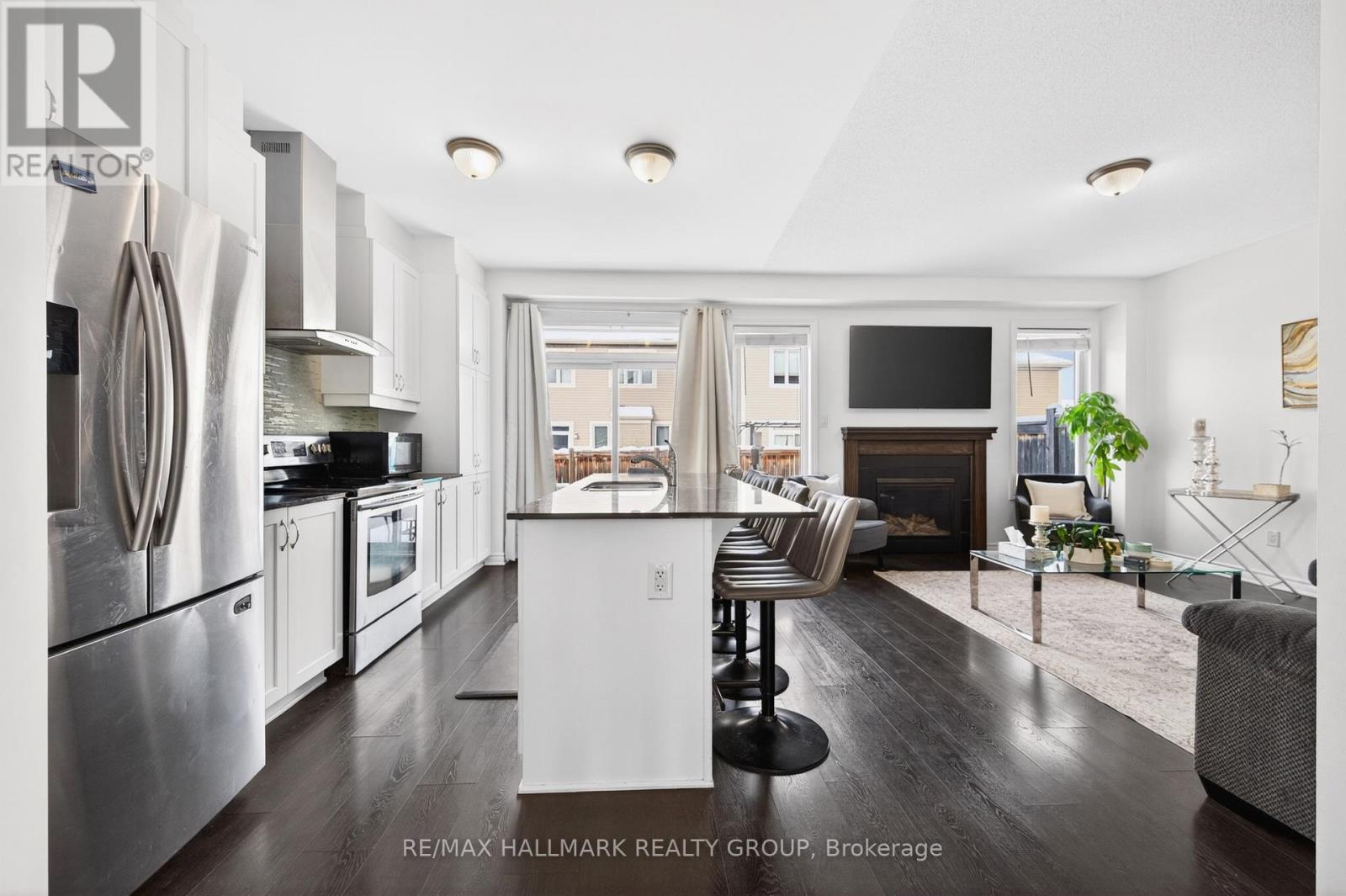 270 Des Soldats Riendeau Street, Ottawa, Ontario  K2J 5Z1 - Photo 11 - X12748084