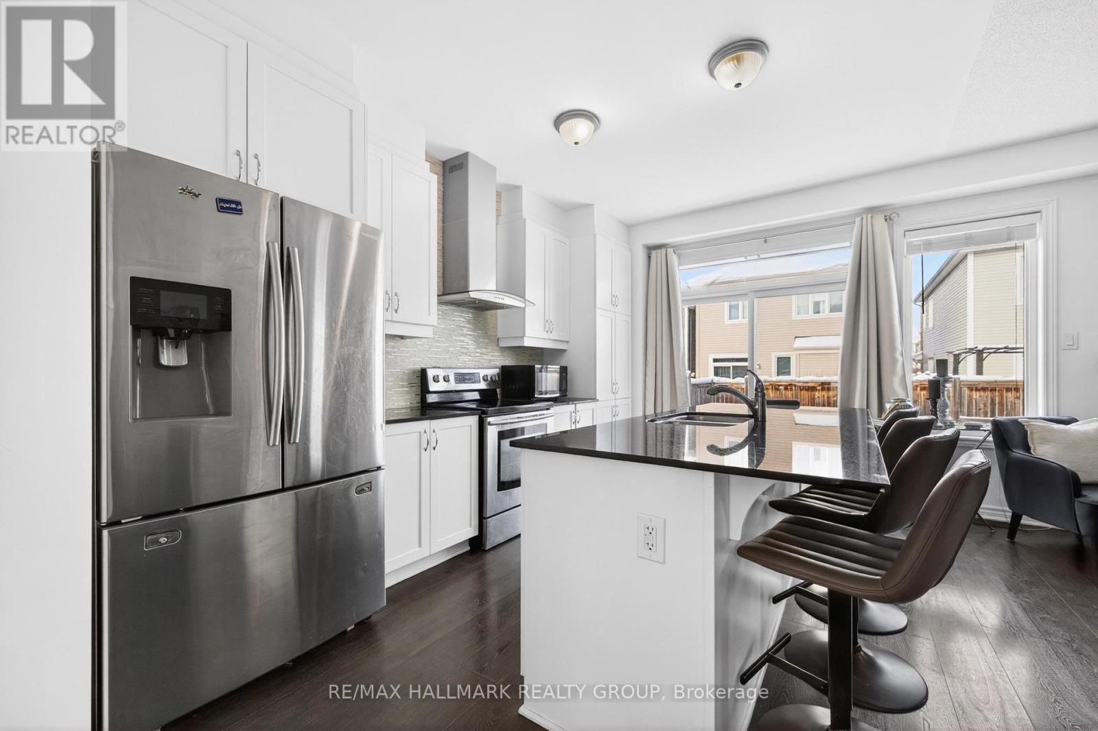 270 Des Soldats Riendeau Street, Ottawa, Ontario  K2J 5Z1 - Photo 13 - X12748084