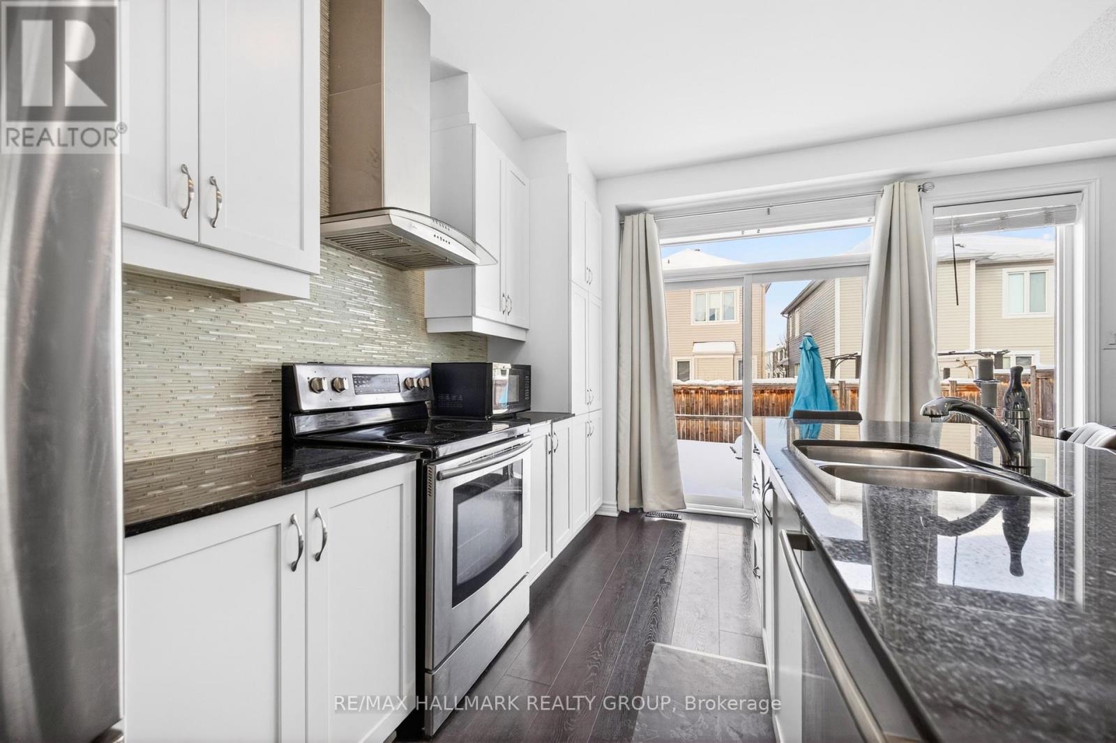 270 Des Soldats Riendeau Street, Ottawa, Ontario  K2J 5Z1 - Photo 14 - X12748084