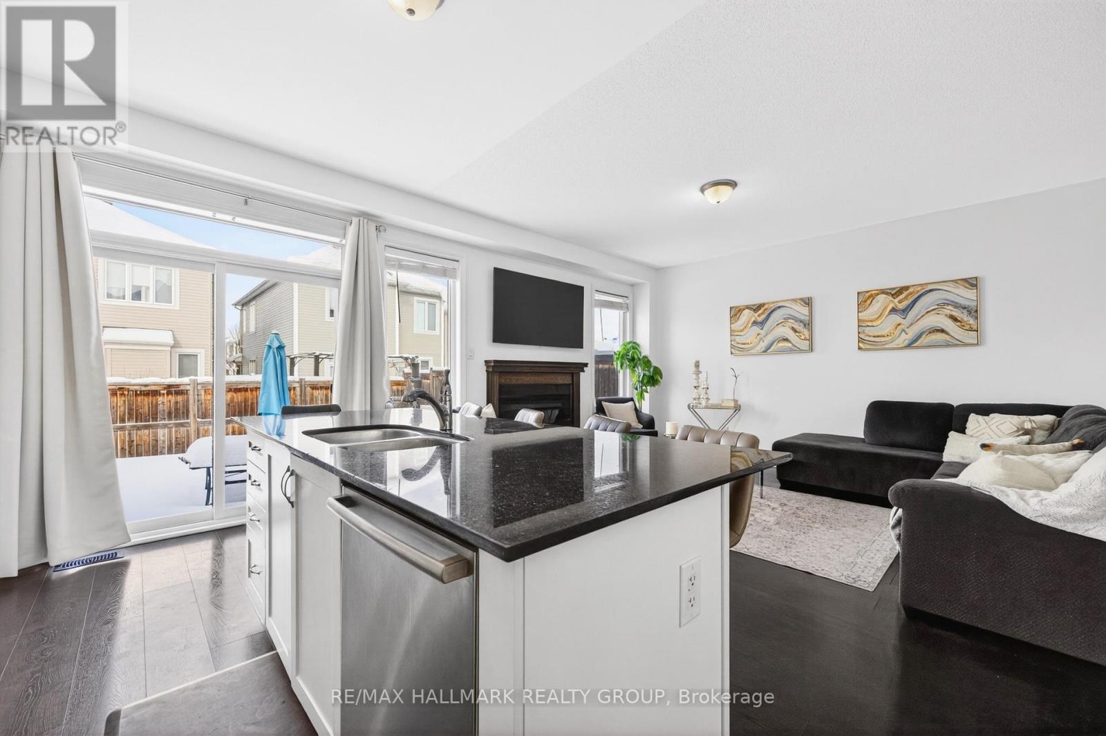 270 Des Soldats Riendeau Street, Ottawa, Ontario  K2J 5Z1 - Photo 15 - X12748084