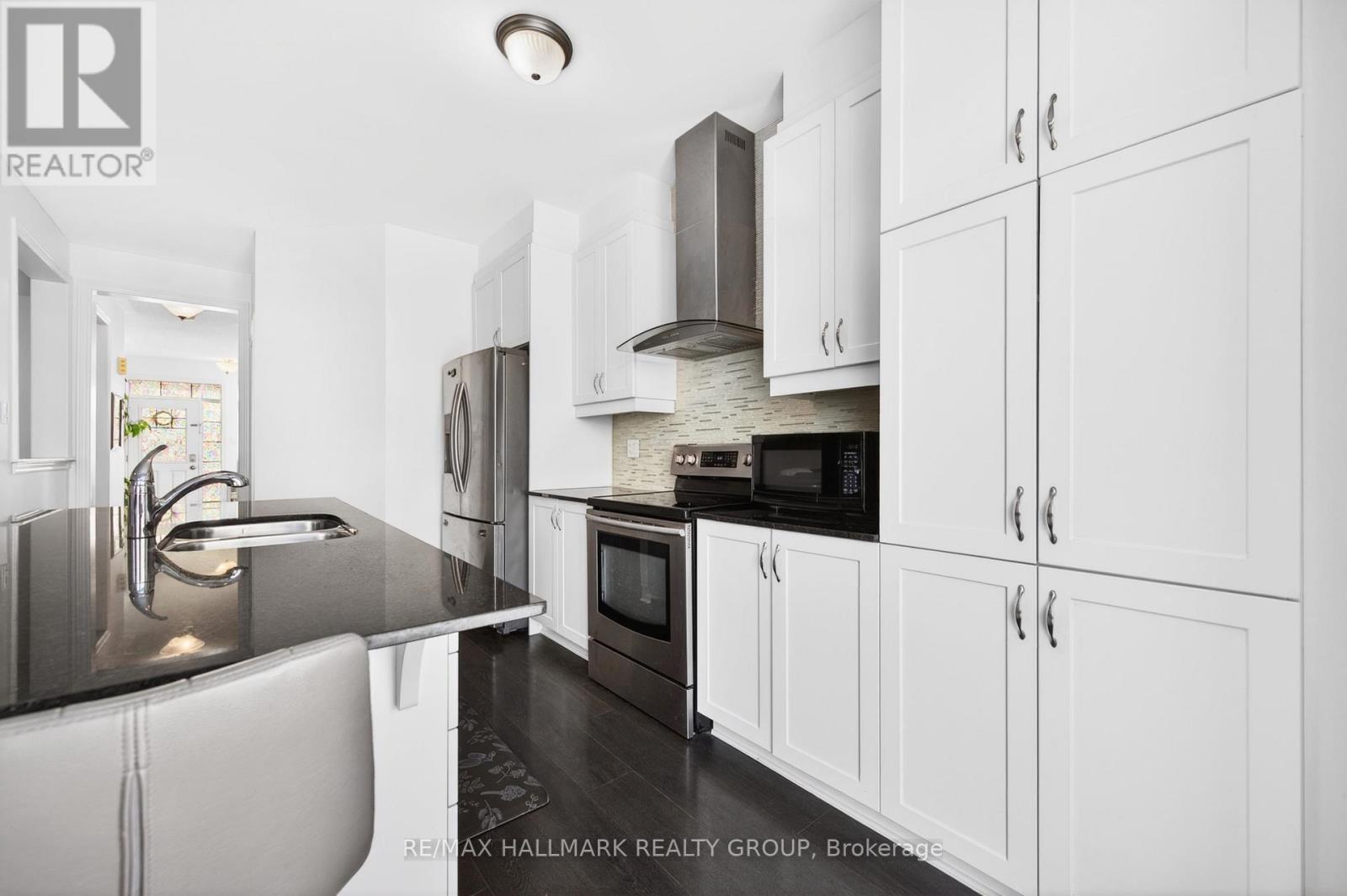 270 Des Soldats Riendeau Street, Ottawa, Ontario  K2J 5Z1 - Photo 16 - X12748084