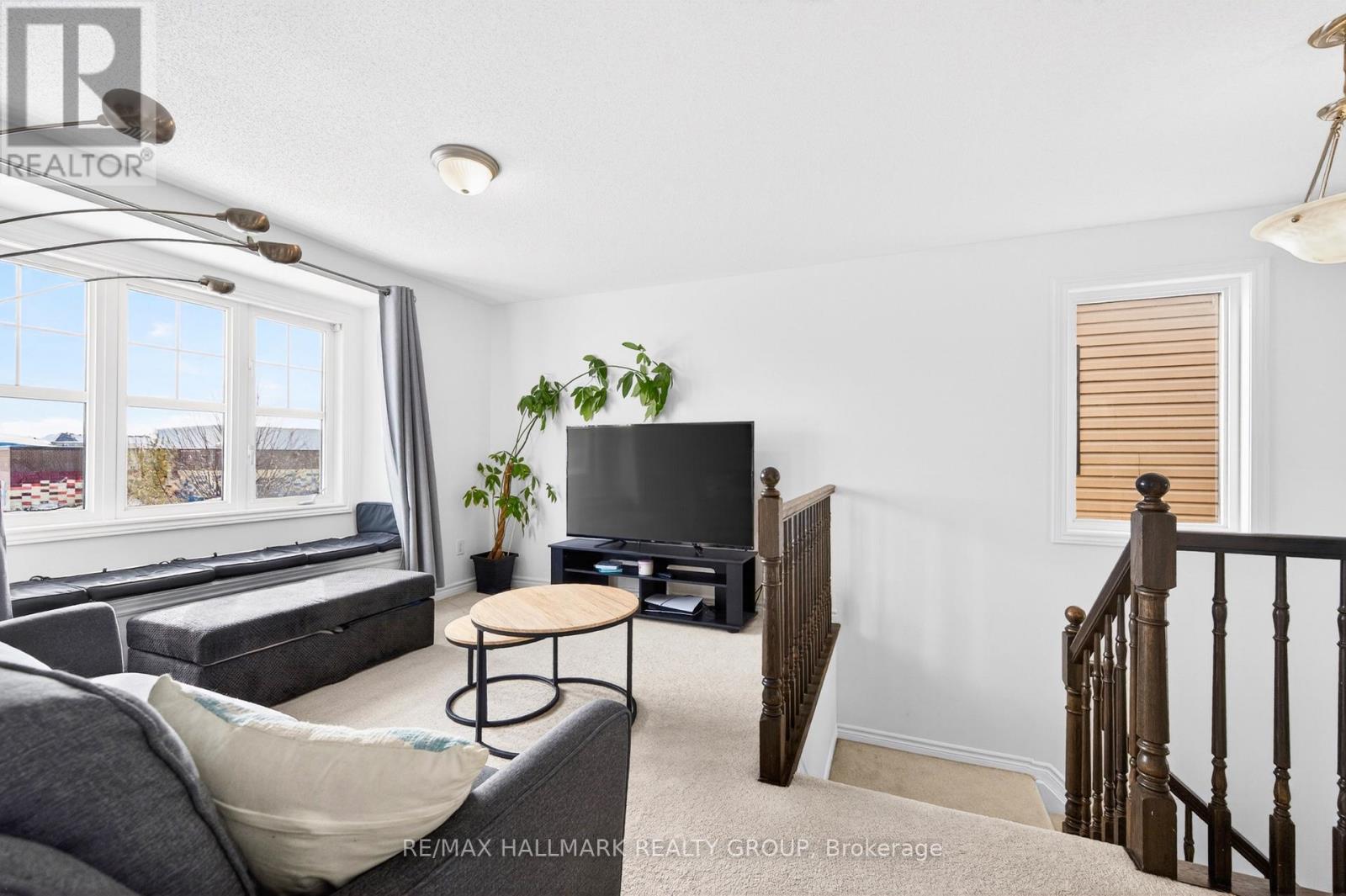 270 Des Soldats Riendeau Street, Ottawa, Ontario  K2J 5Z1 - Photo 18 - X12748084