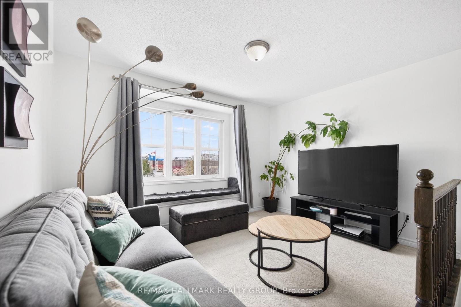 270 Des Soldats Riendeau Street, Ottawa, Ontario  K2J 5Z1 - Photo 19 - X12748084