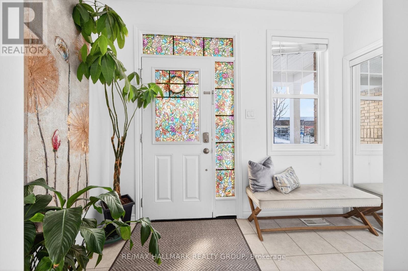 270 Des Soldats Riendeau Street, Ottawa, Ontario  K2J 5Z1 - Photo 2 - X12748084