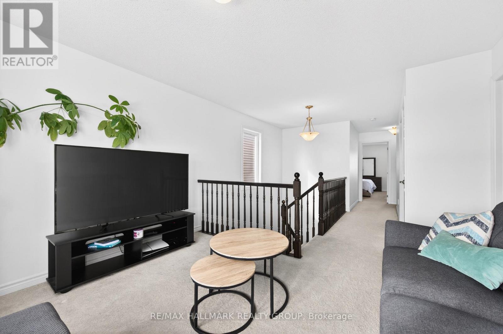 270 Des Soldats Riendeau Street, Ottawa, Ontario  K2J 5Z1 - Photo 20 - X12748084