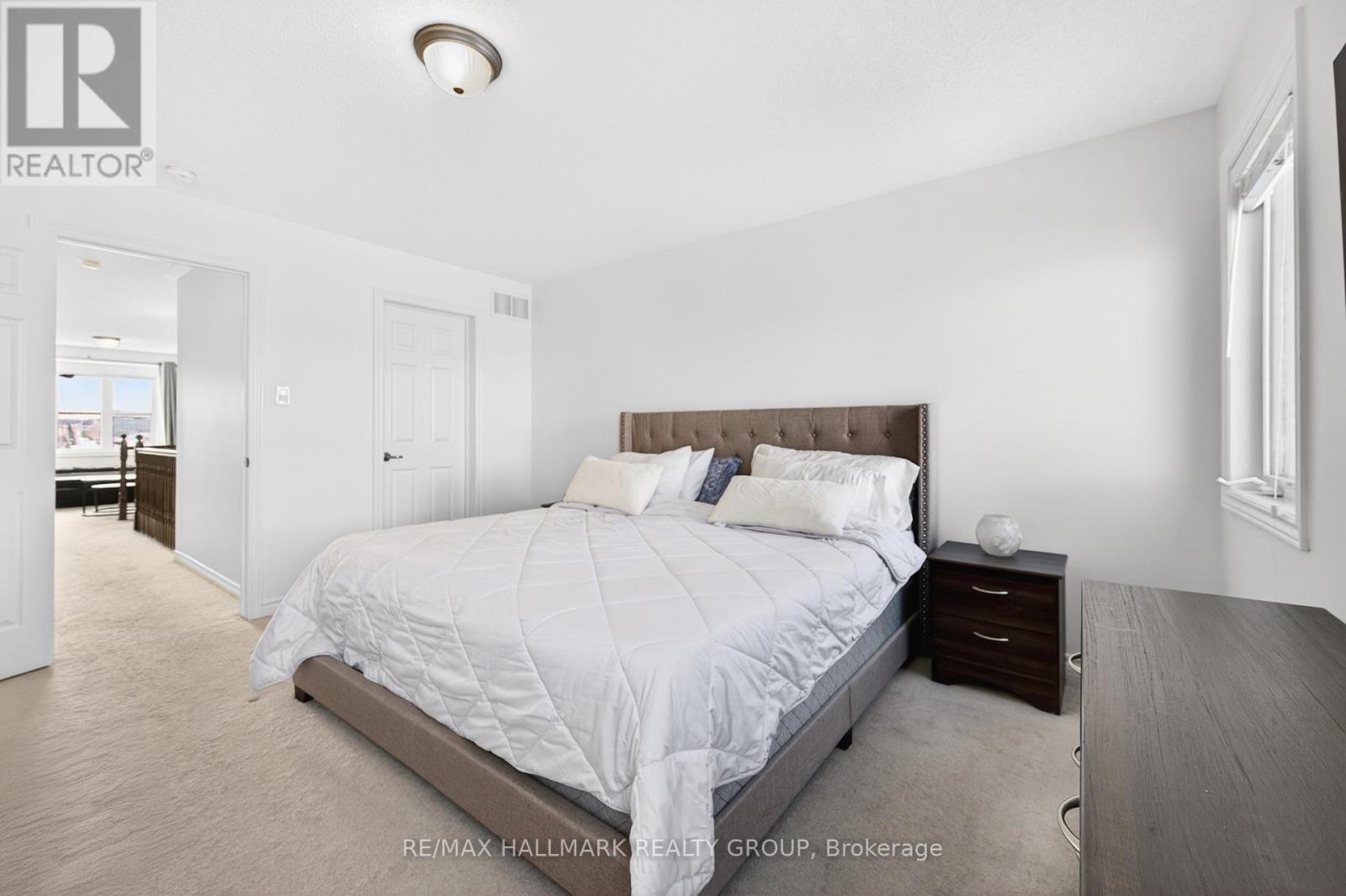 270 Des Soldats Riendeau Street, Ottawa, Ontario  K2J 5Z1 - Photo 22 - X12748084