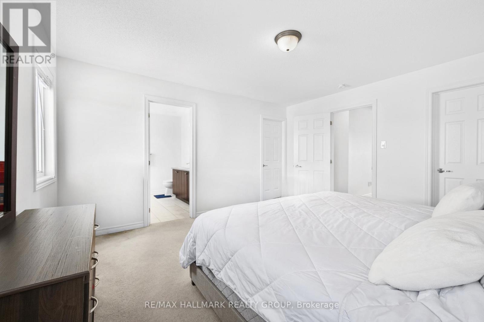 270 Des Soldats Riendeau Street, Ottawa, Ontario  K2J 5Z1 - Photo 23 - X12748084