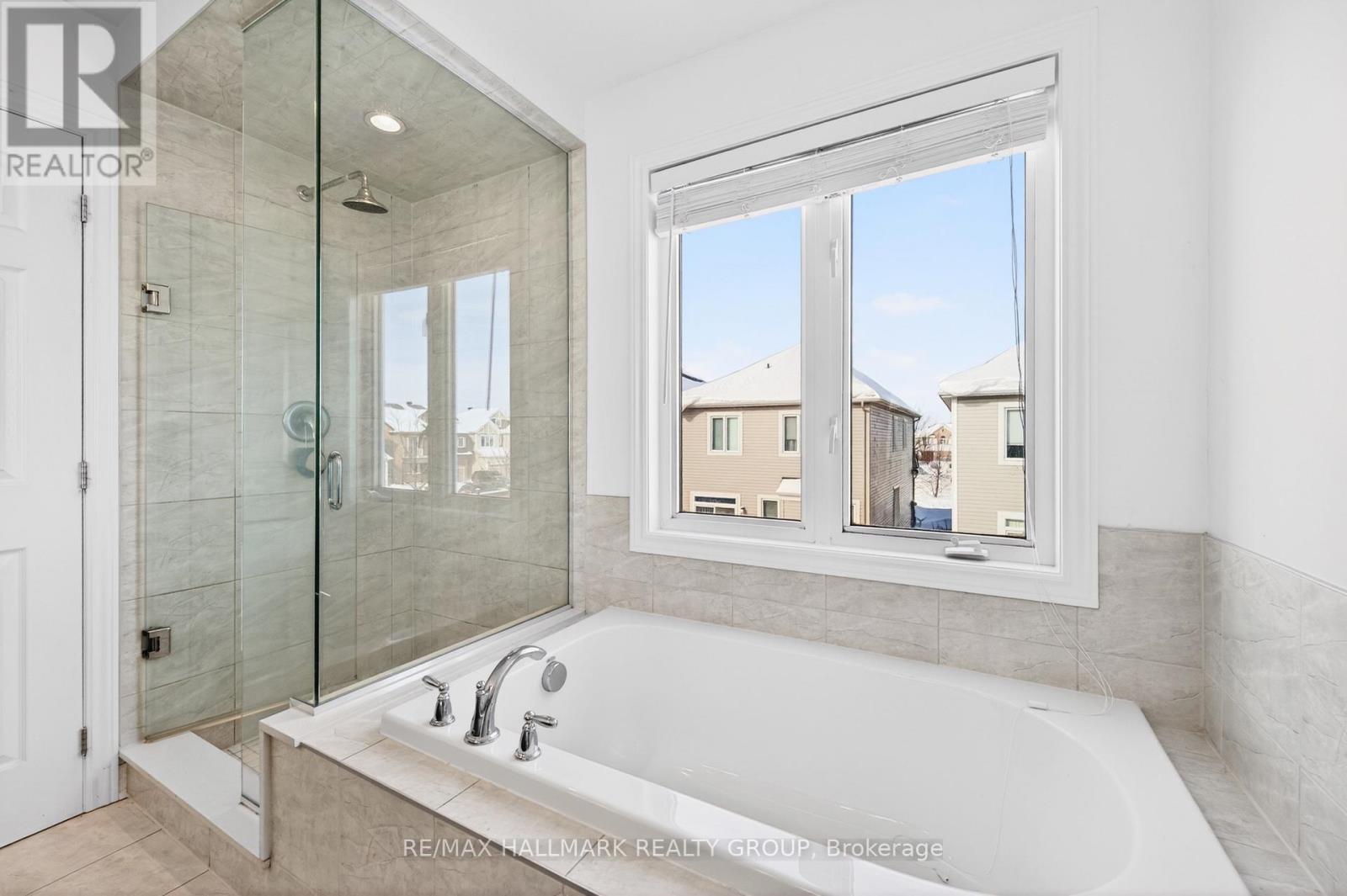 270 Des Soldats Riendeau Street, Ottawa, Ontario  K2J 5Z1 - Photo 25 - X12748084