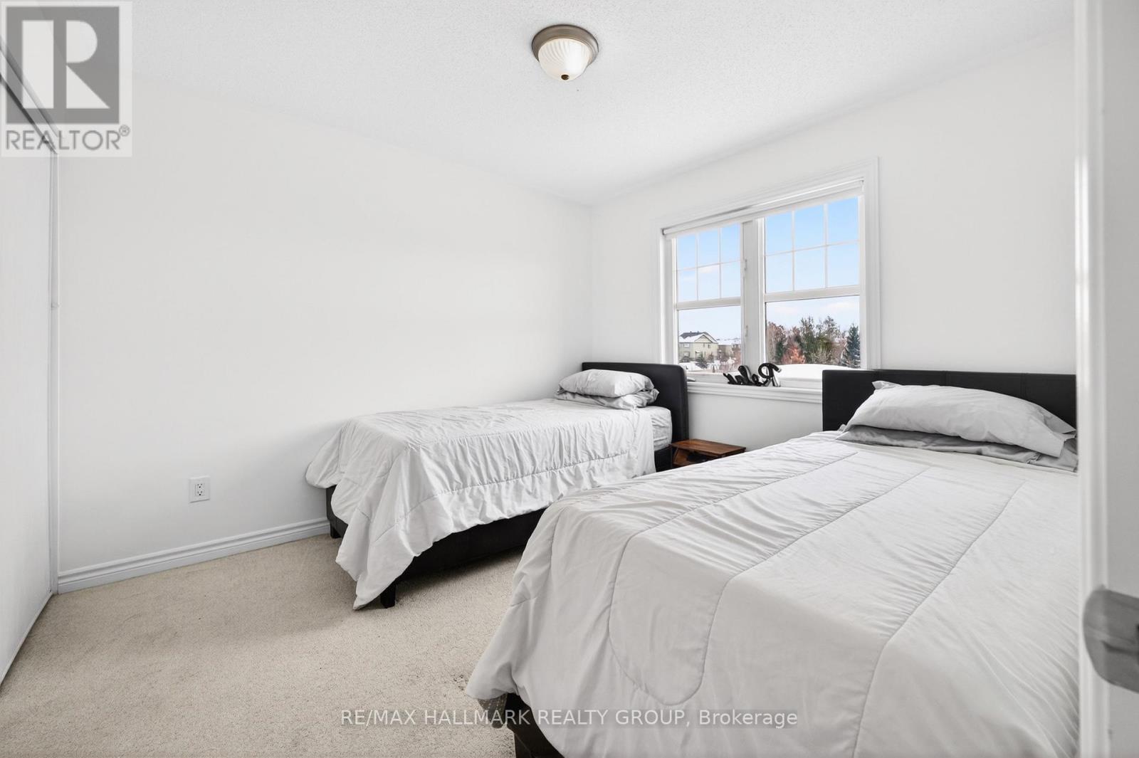 270 Des Soldats Riendeau Street, Ottawa, Ontario  K2J 5Z1 - Photo 26 - X12748084