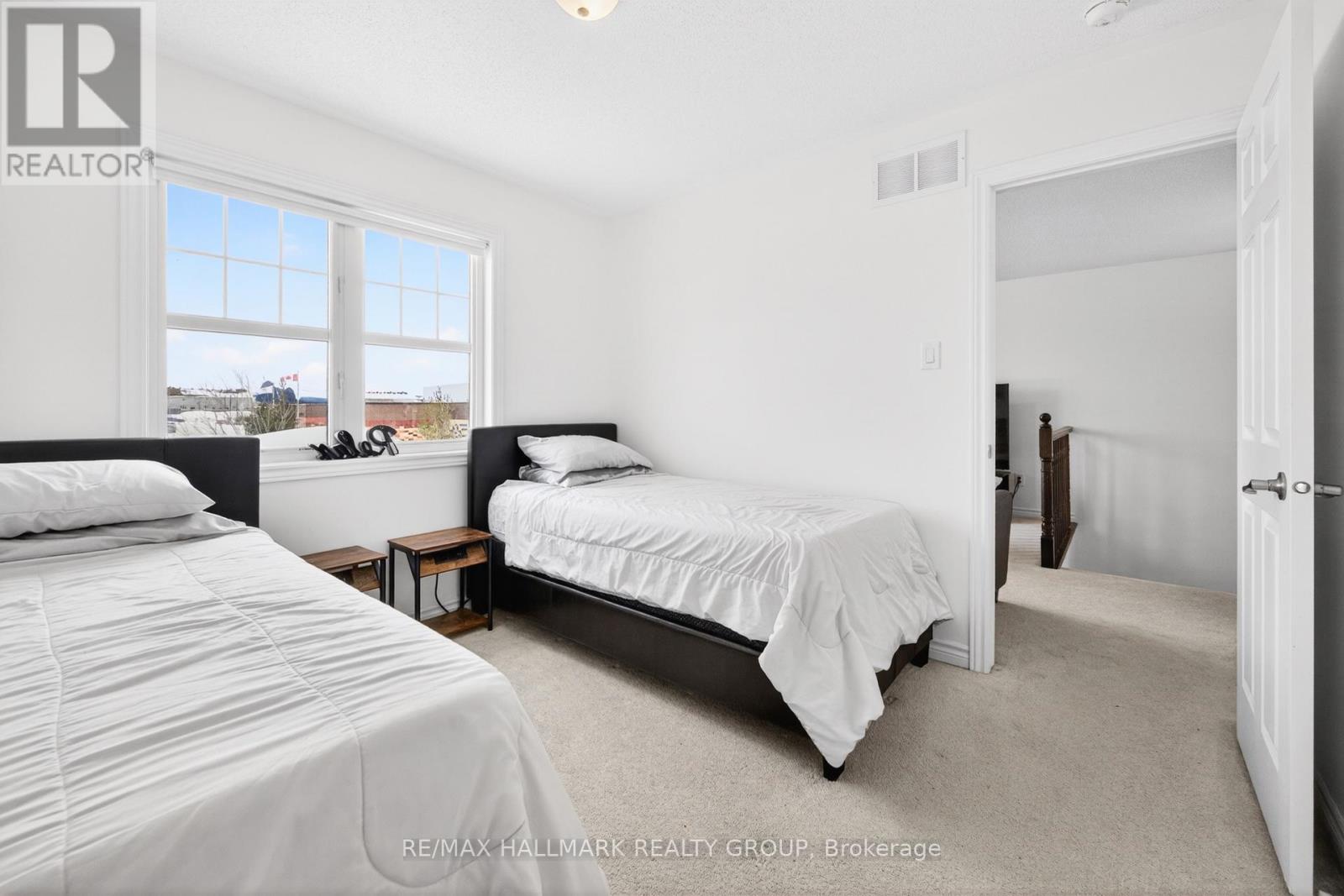 270 Des Soldats Riendeau Street, Ottawa, Ontario  K2J 5Z1 - Photo 27 - X12748084