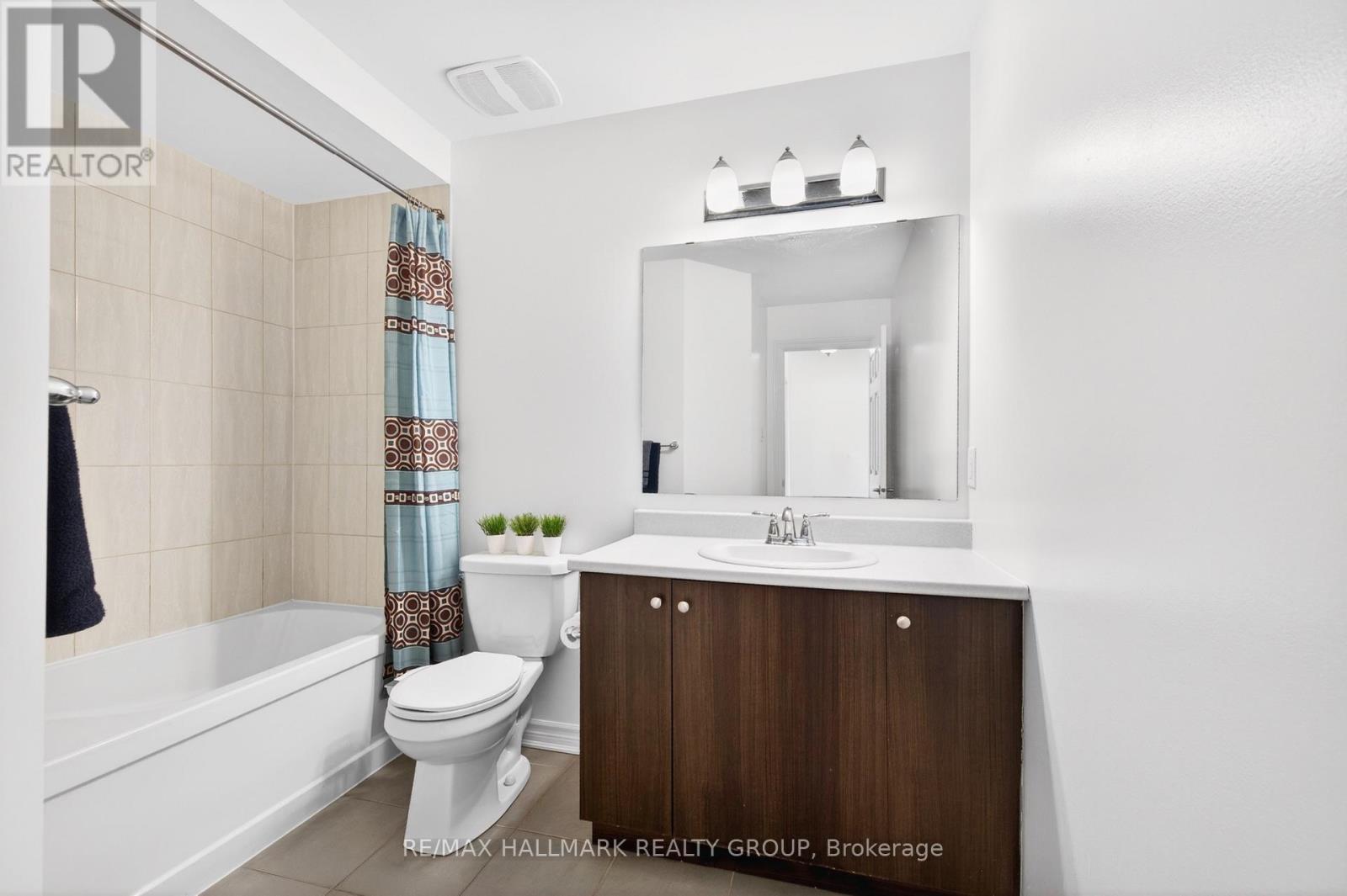 270 Des Soldats Riendeau Street, Ottawa, Ontario  K2J 5Z1 - Photo 28 - X12748084