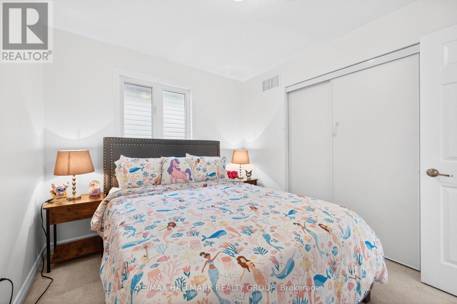 270 Des Soldats Riendeau Street, Ottawa, Ontario  K2J 5Z1 - Photo 30 - X12748084